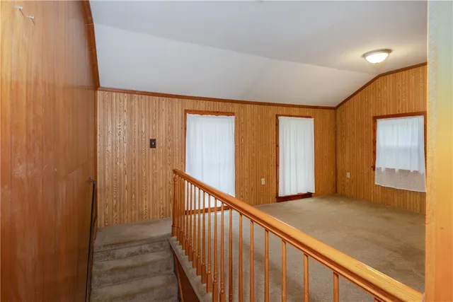 $120,000 | 254 South Avenue, Elmira, NY 14904