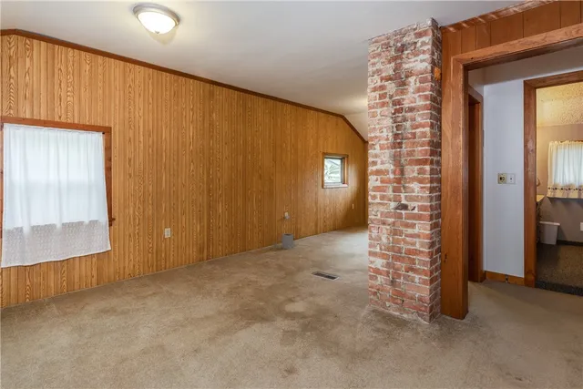 $120,000 | 254 South Avenue, Elmira, NY 14904