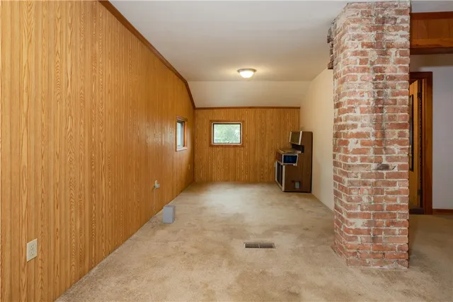 $120,000 | 254 South Avenue, Elmira, NY 14904