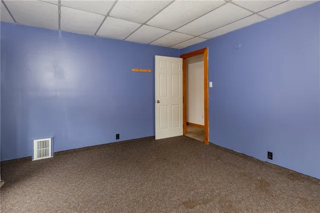 $120,000 | 254 South Avenue, Elmira, NY 14904