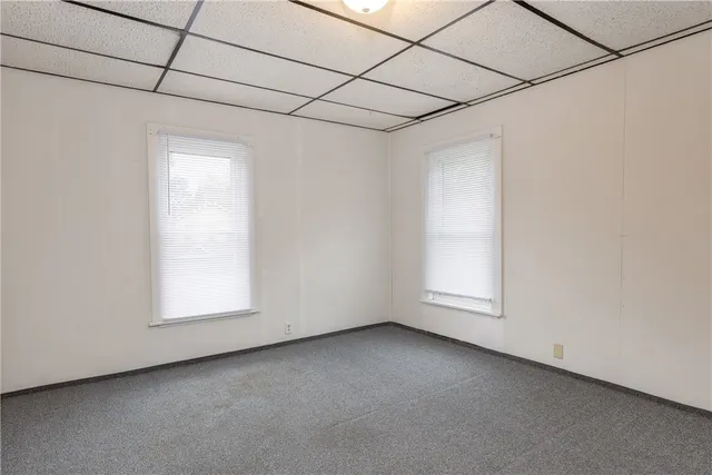 $120,000 | 254 South Avenue, Elmira, NY 14904