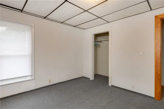 $120,000 | 254 South Avenue, Elmira, NY 14904