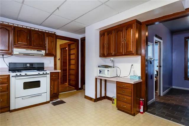 $120,000 | 254 South Avenue, Elmira, NY 14904