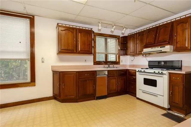 $120,000 | 254 South Avenue, Elmira, NY 14904