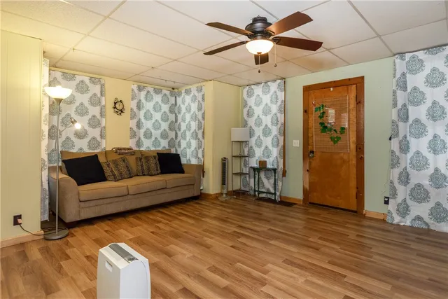 $120,000 | 254 South Avenue, Elmira, NY 14904