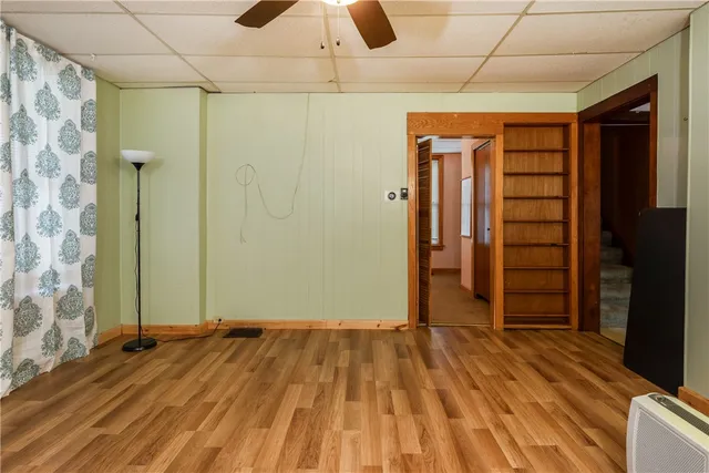 $120,000 | 254 South Avenue, Elmira, NY 14904