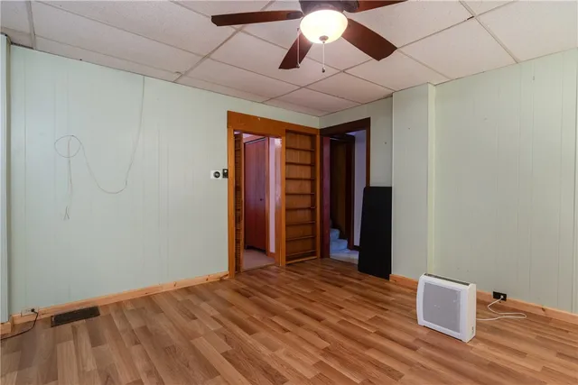 $120,000 | 254 South Avenue, Elmira, NY 14904