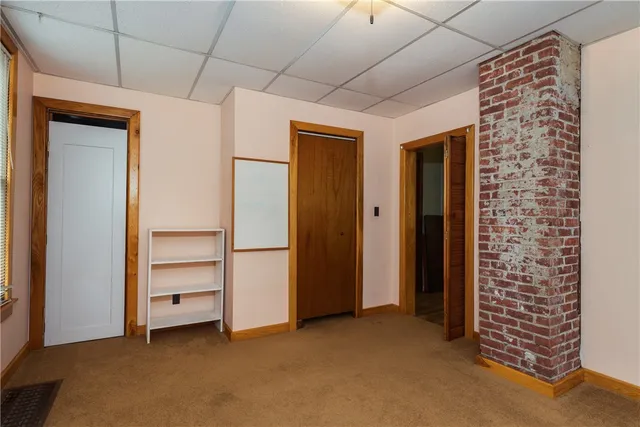 $120,000 | 254 South Avenue, Elmira, NY 14904