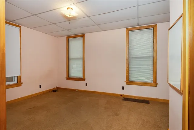 $120,000 | 254 South Avenue, Elmira, NY 14904