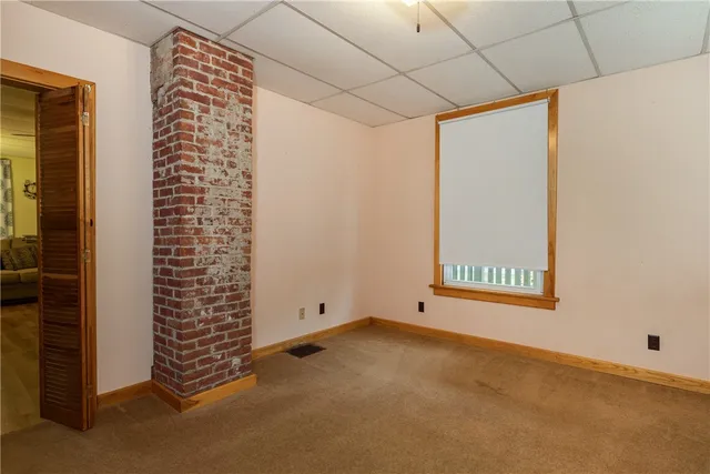 $120,000 | 254 South Avenue, Elmira, NY 14904