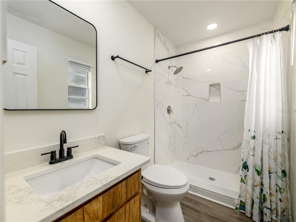 9703 Fox Hollow Road Tampa, FL 33647 - Photo 19 of 31