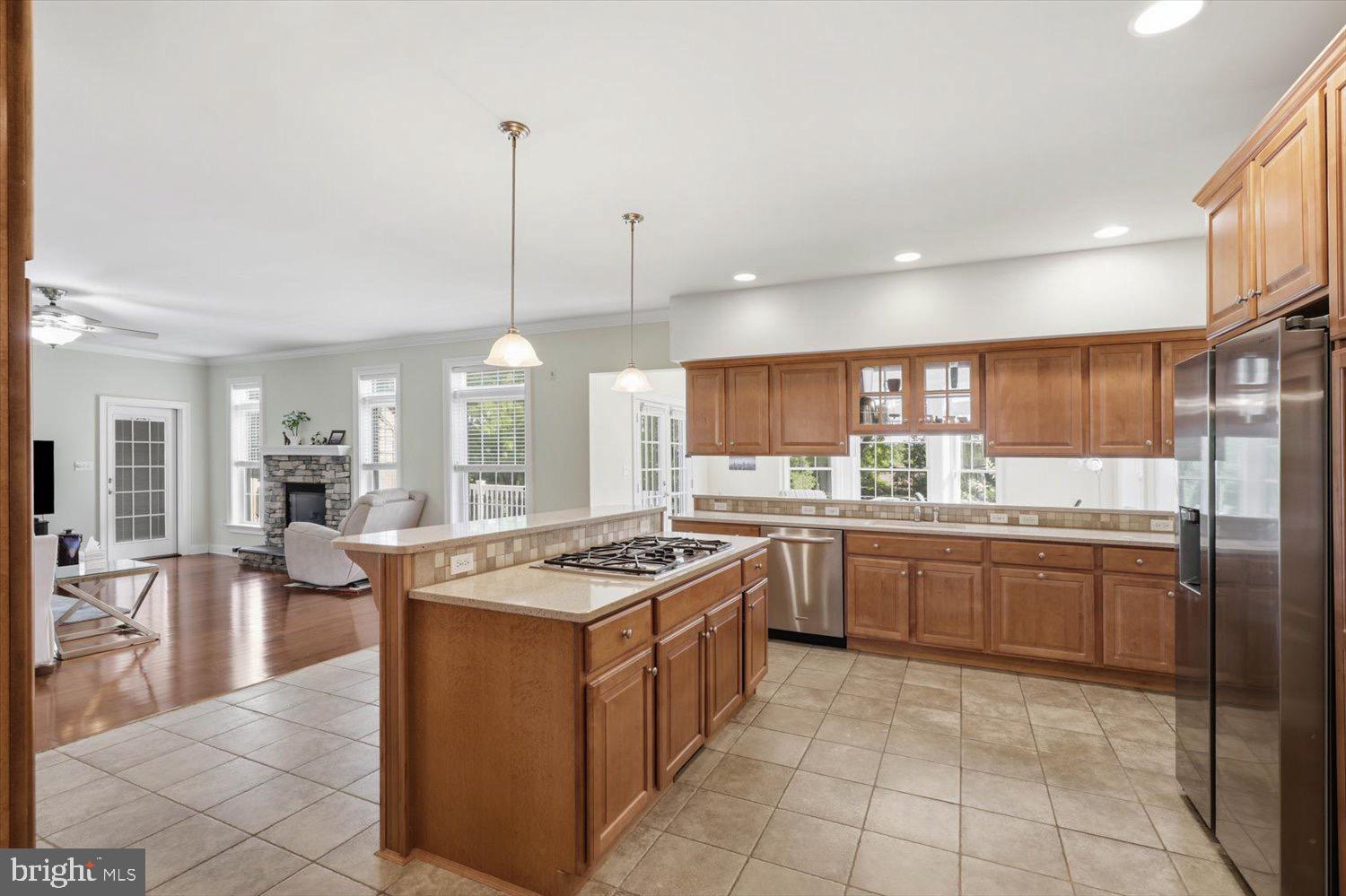 379 Ecker Drive Lititz, PA 17543 - Photo 16 of 46 Gallery Image 16