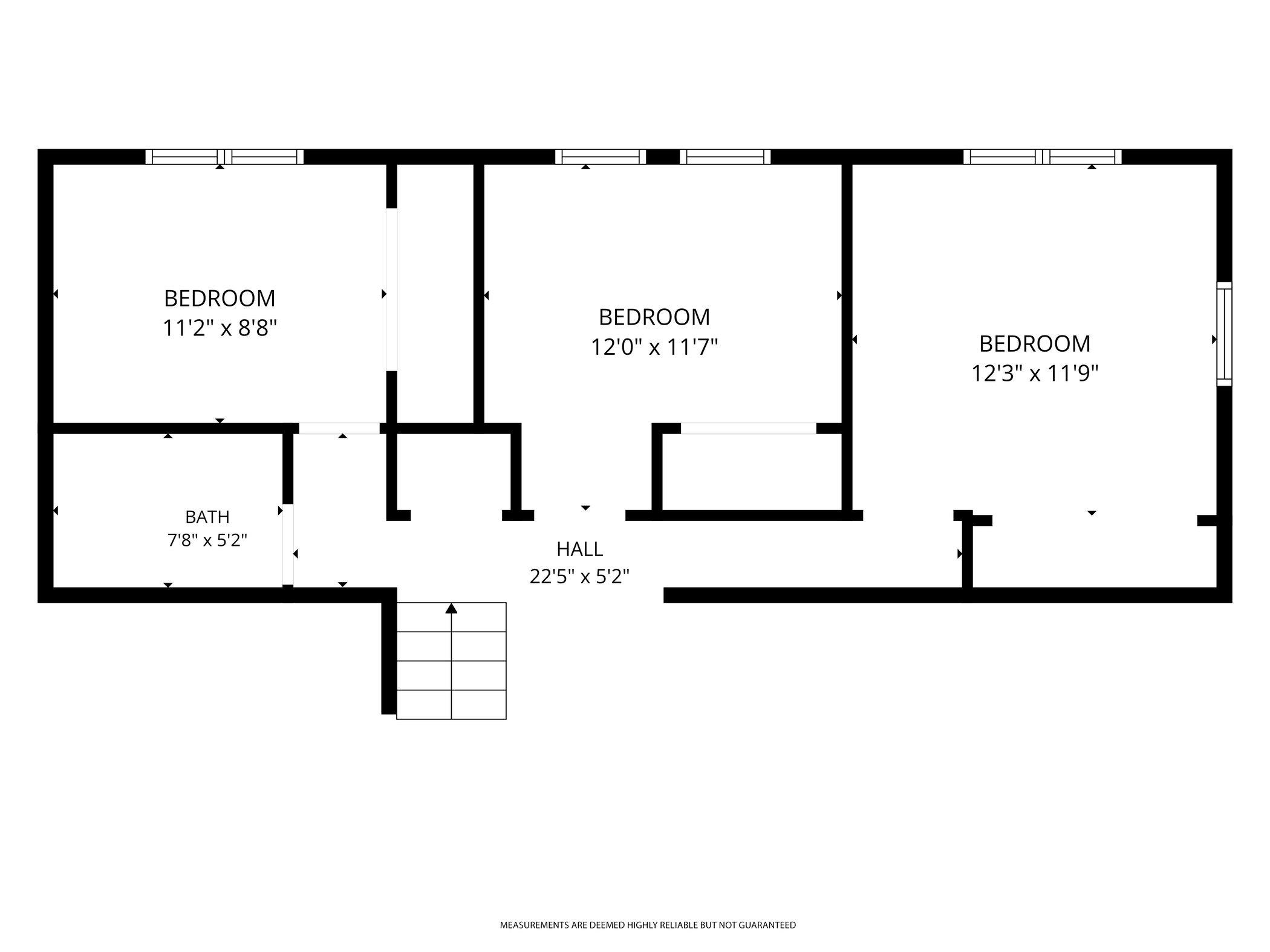 628 High Terrace DeKalb, IL 60115 - Photo 22 of 22