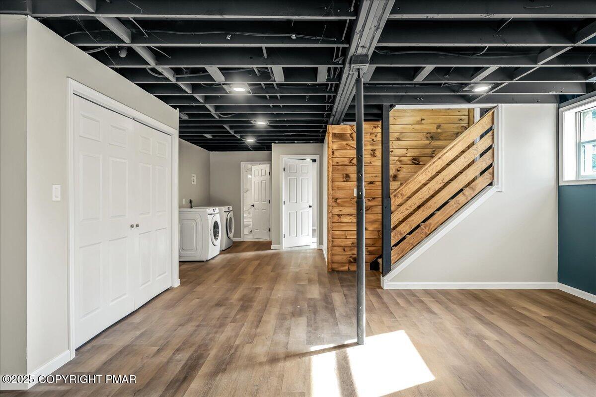 199 Winding Way Albrightsville, PA 18210 - Photo 28 of 34 32-HomeView_Media-199_Winding_Way-#32