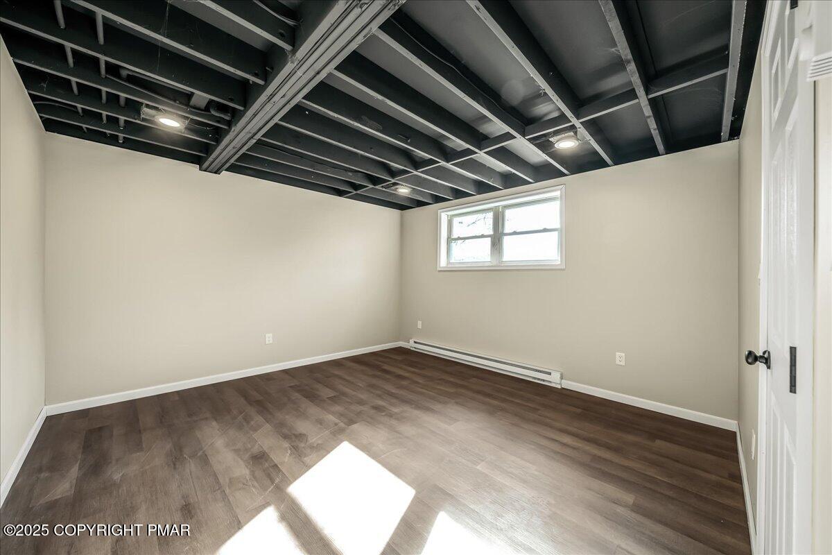 199 Winding Way Albrightsville, PA 18210 - Photo 30 of 34 34-HomeView_Media-199_Winding_Way-#34