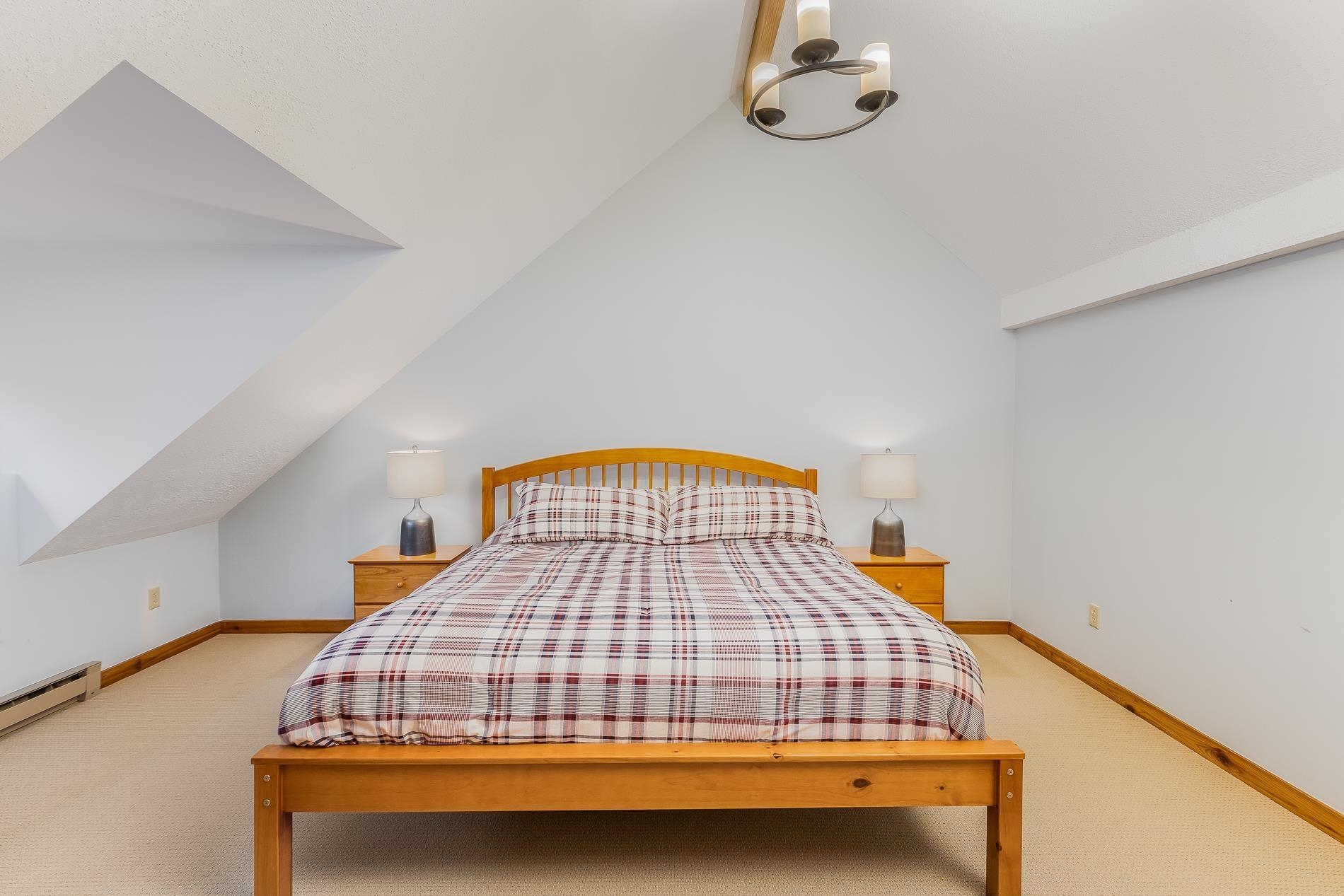 47 Styles Branch Road, Unit 907 Stratton, VT 05155 - Photo 12 of 26