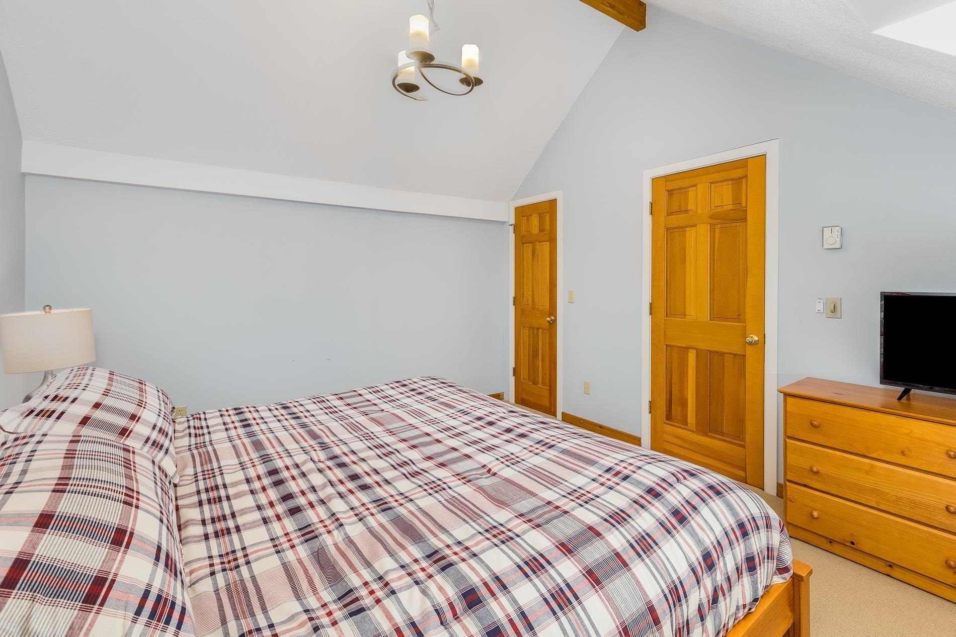 47 Styles Branch Road, Unit 907 Stratton, VT 05155 - Photo 13 of 26