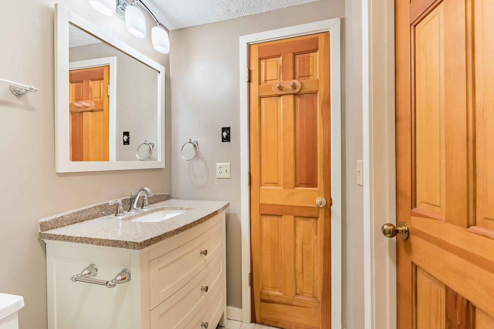 47 Styles Branch Road, Unit 907 Stratton, VT 05155 - Photo 14 of 26