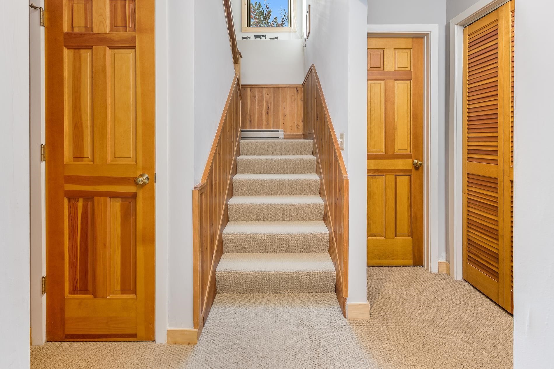 47 Styles Branch Road, Unit 907 Stratton, VT 05155 - Photo 15 of 26