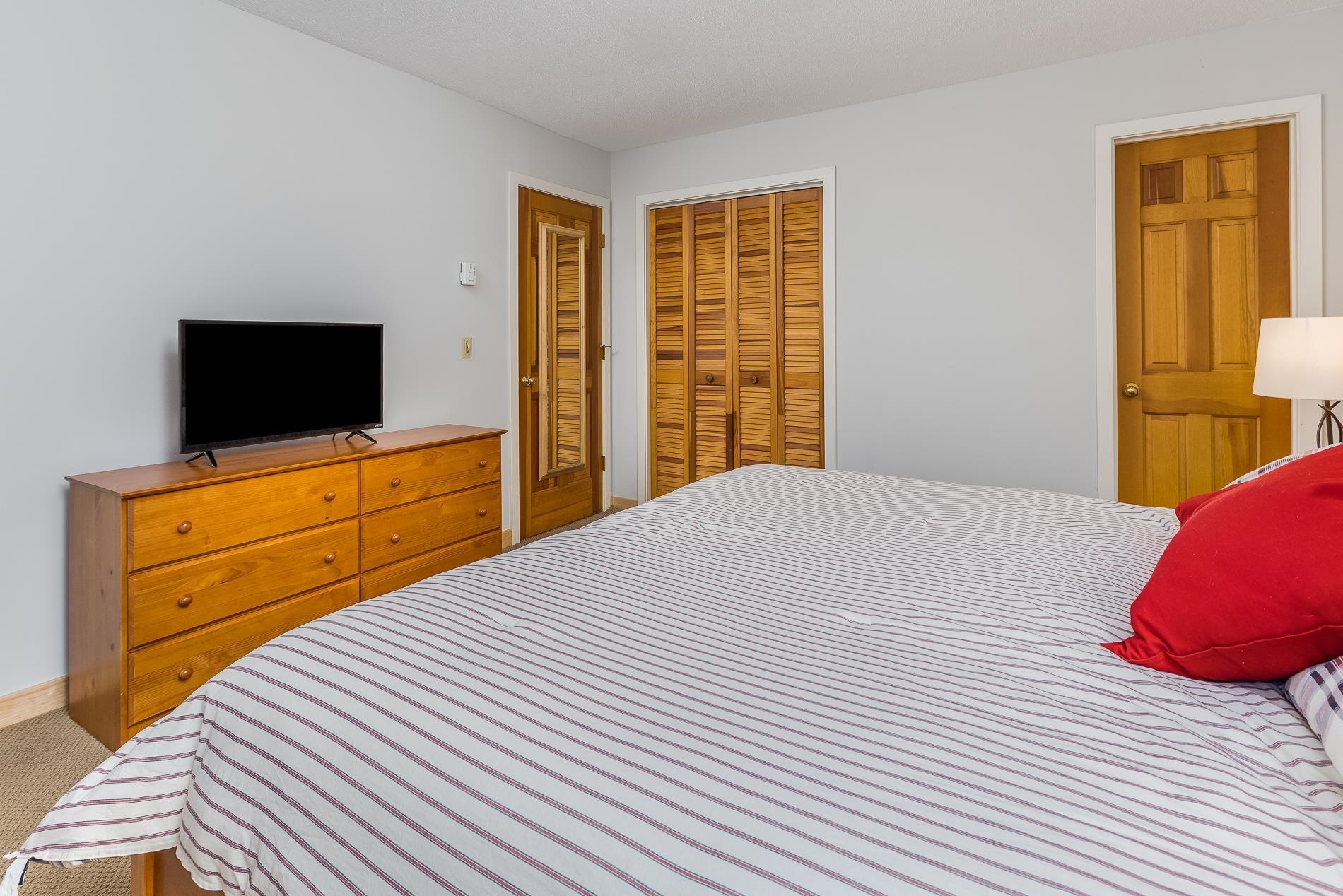 47 Styles Branch Road, Unit 907 Stratton, VT 05155 - Photo 17 of 26