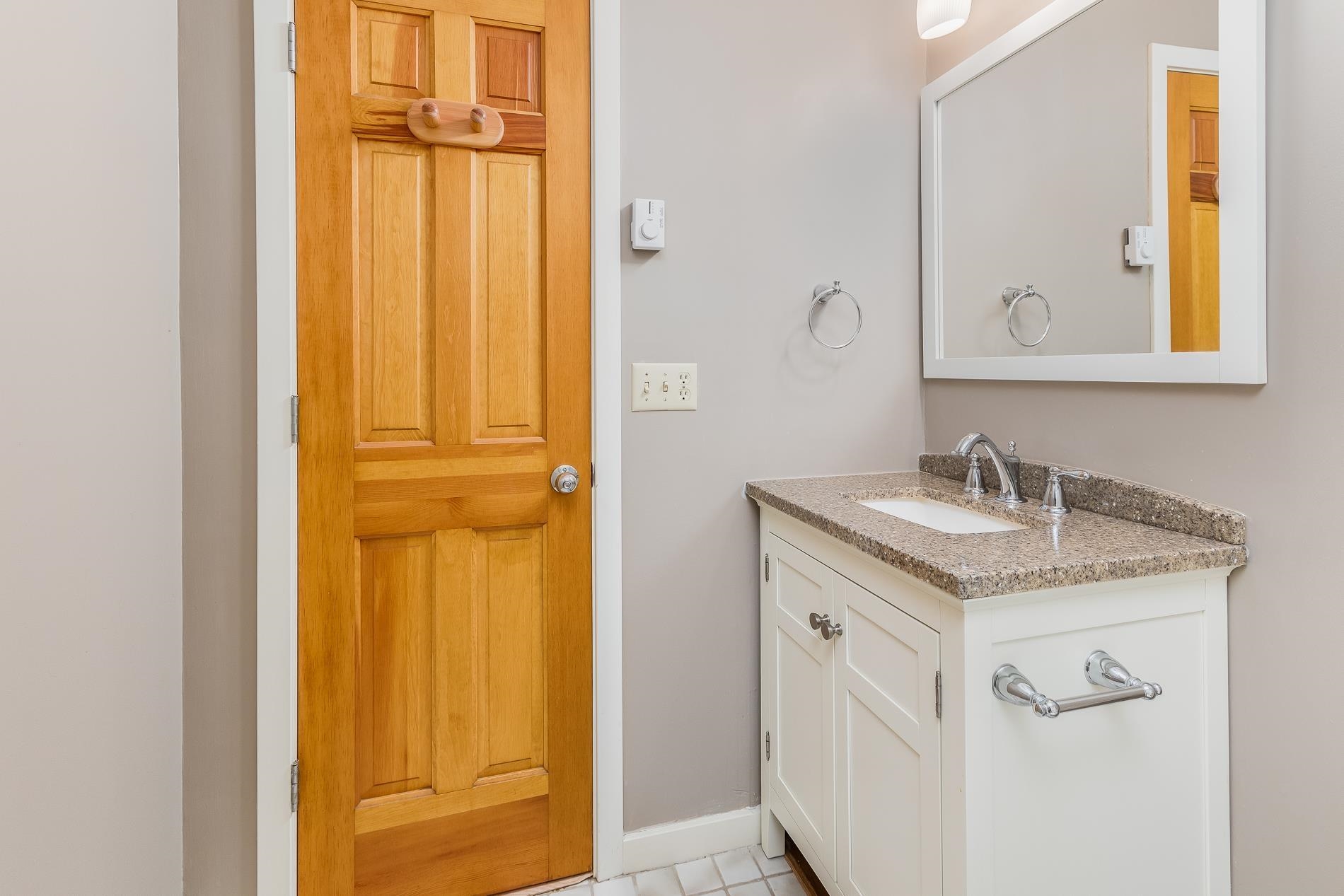 47 Styles Branch Road, Unit 907 Stratton, VT 05155 - Photo 18 of 26