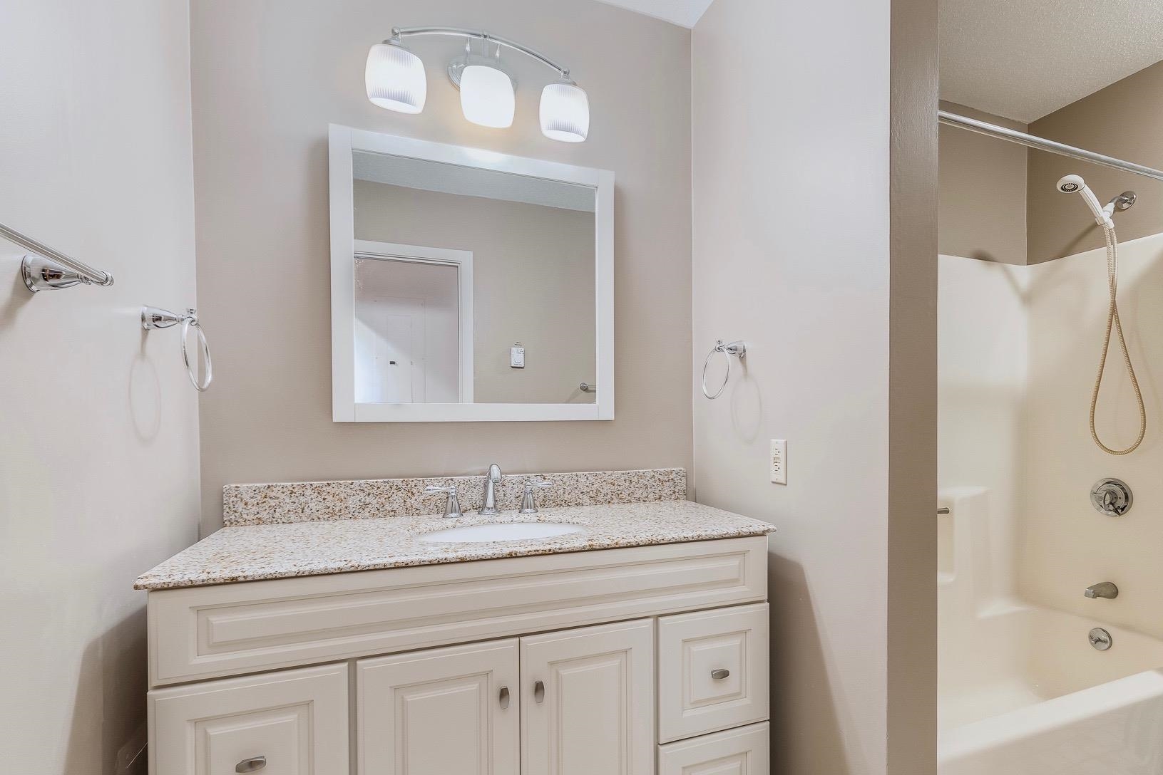 47 Styles Branch Road, Unit 907 Stratton, VT 05155 - Photo 21 of 26