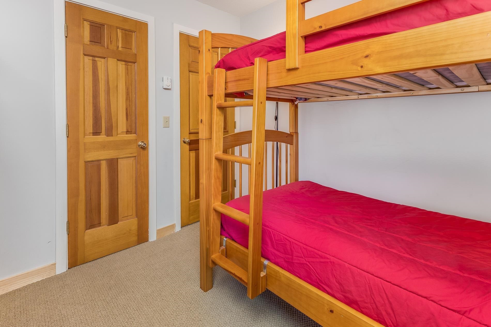 47 Styles Branch Road, Unit 907 Stratton, VT 05155 - Photo 23 of 26