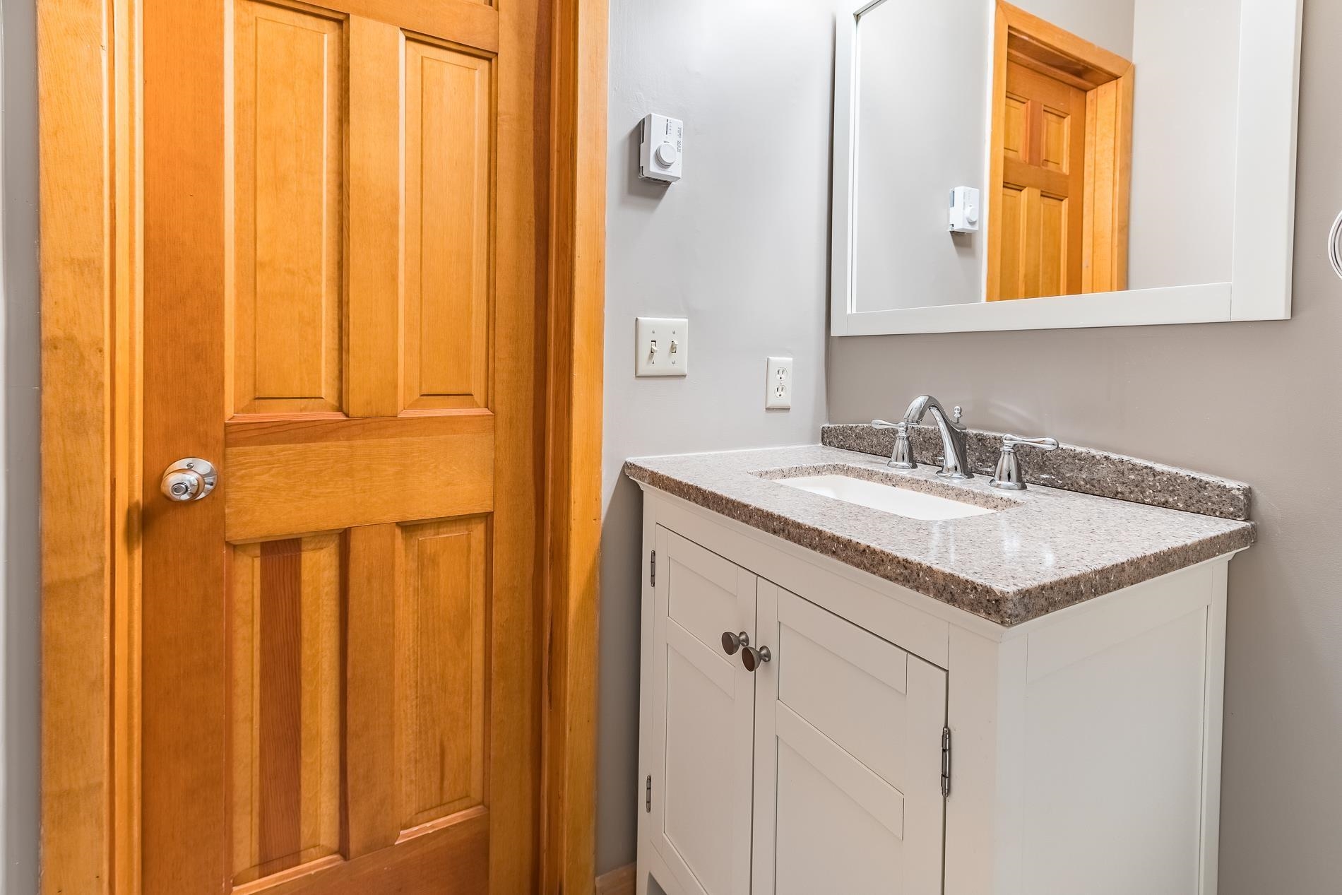 47 Styles Branch Road, Unit 907 Stratton, VT 05155 - Photo 24 of 26