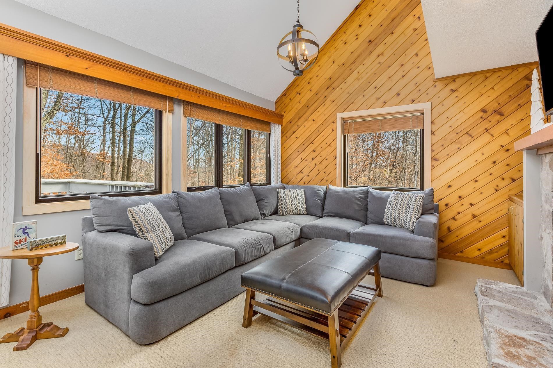 47 Styles Branch Road, Unit 907 Stratton, VT 05155 - Photo 3 of 26