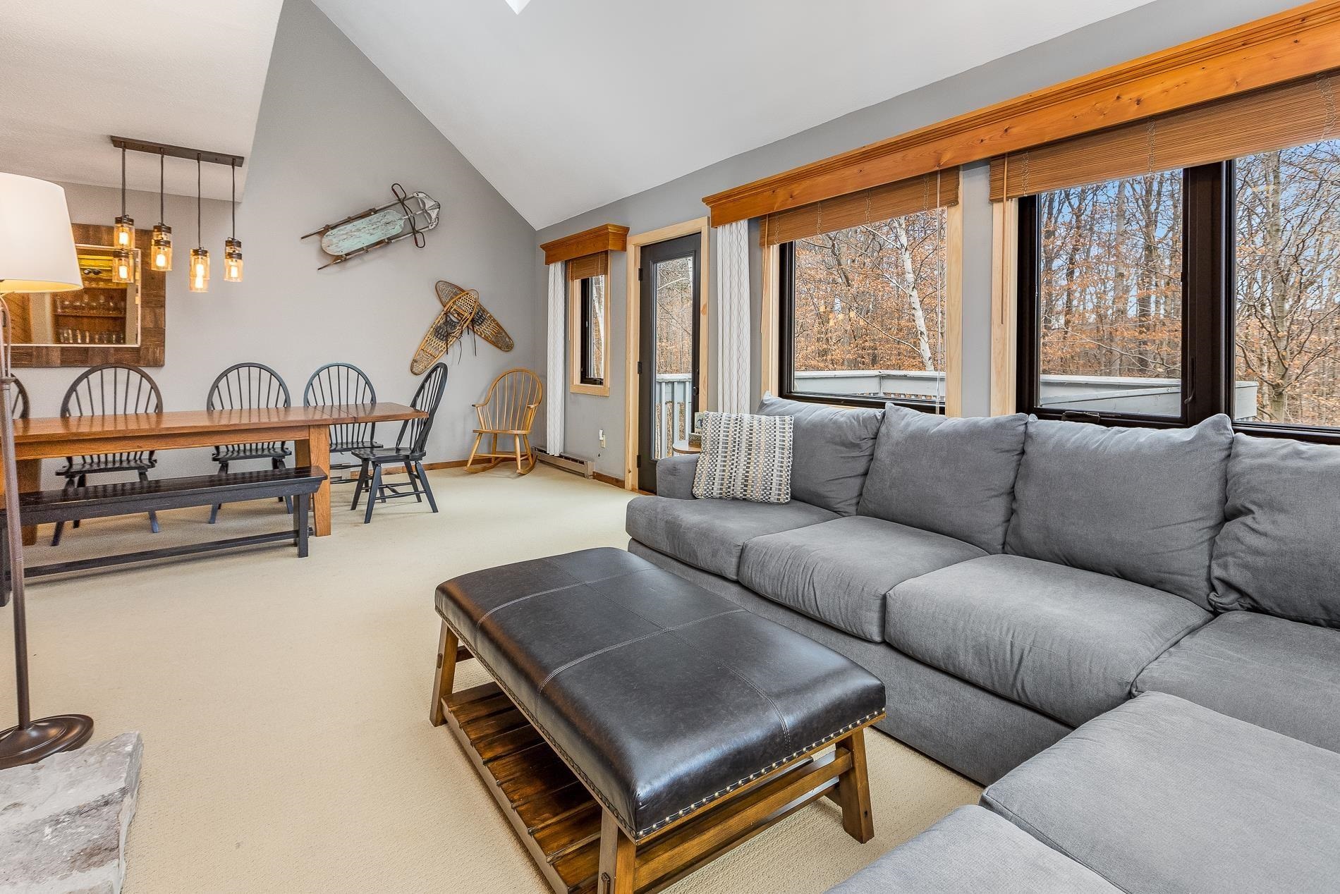 47 Styles Branch Road, Unit 907 Stratton, VT 05155 - Photo 4 of 26