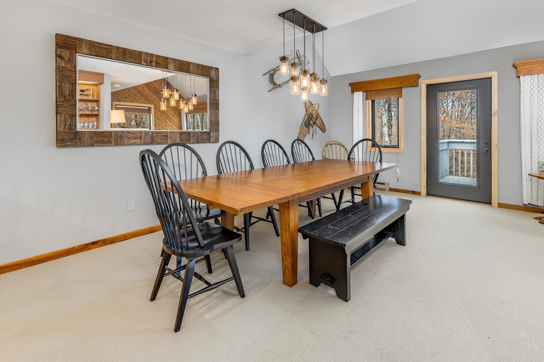 47 Styles Branch Road, Unit 907 Stratton, VT 05155 - Photo 5 of 26