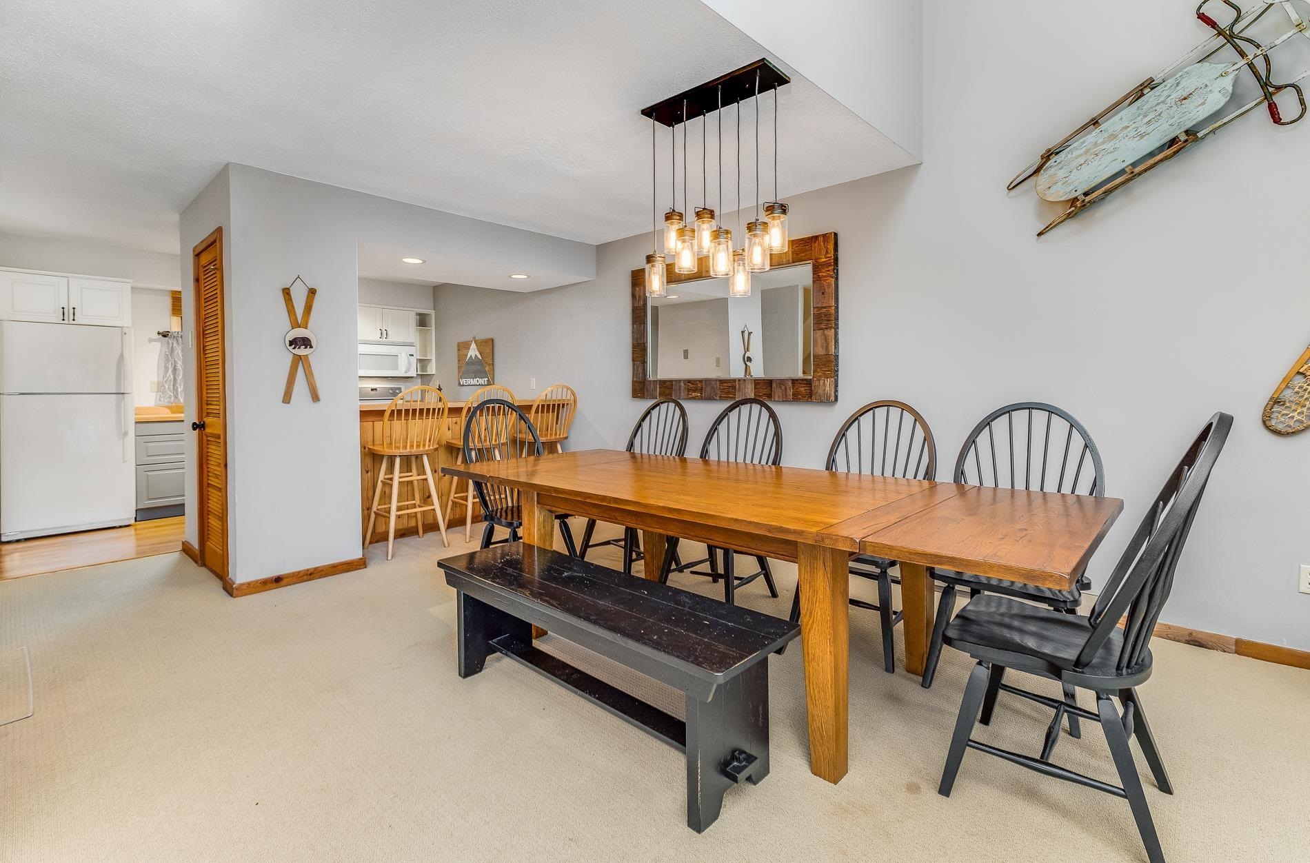 47 Styles Branch Road, Unit 907 Stratton, VT 05155 - Photo 6 of 26