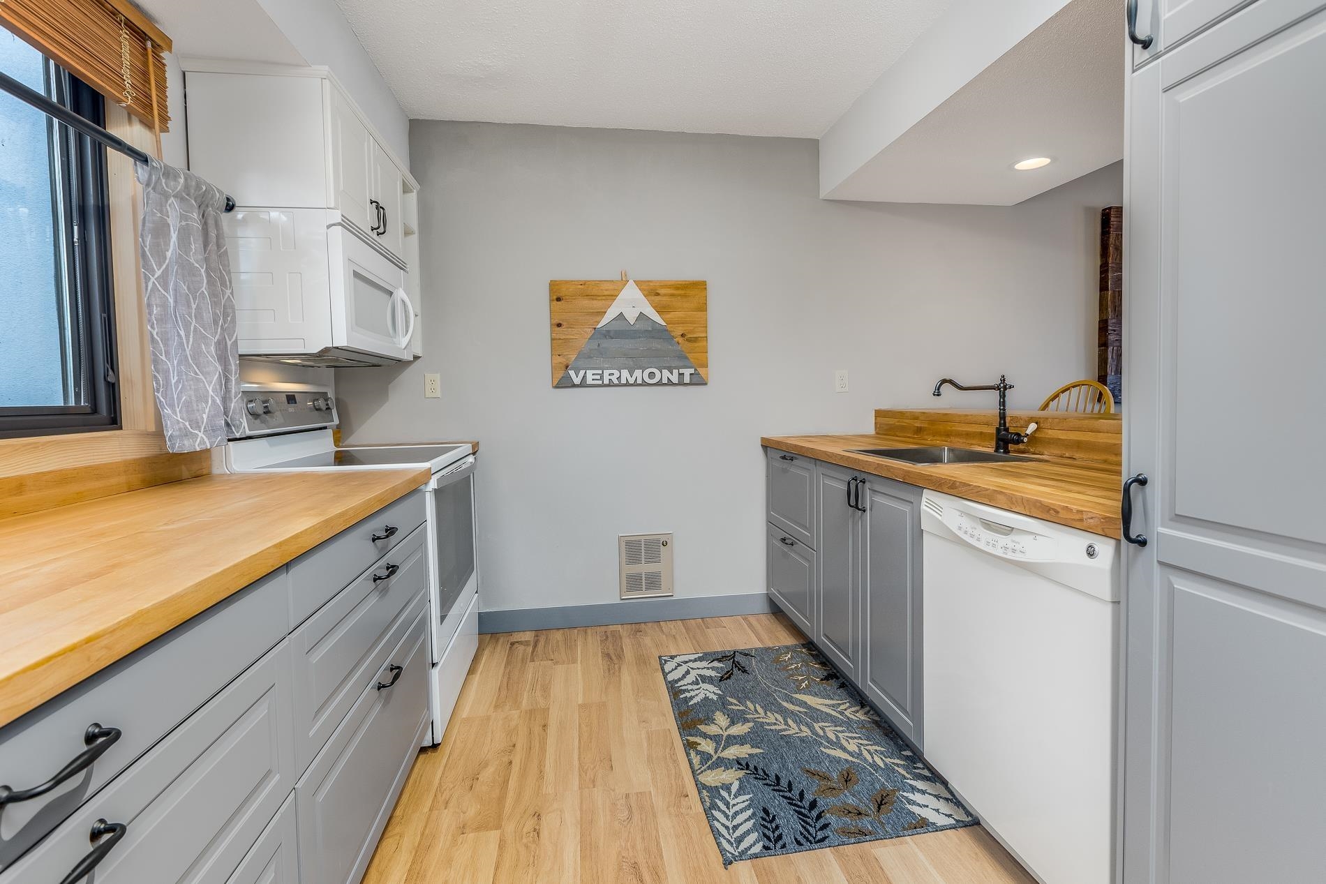 47 Styles Branch Road, Unit 907 Stratton, VT 05155 - Photo 7 of 26