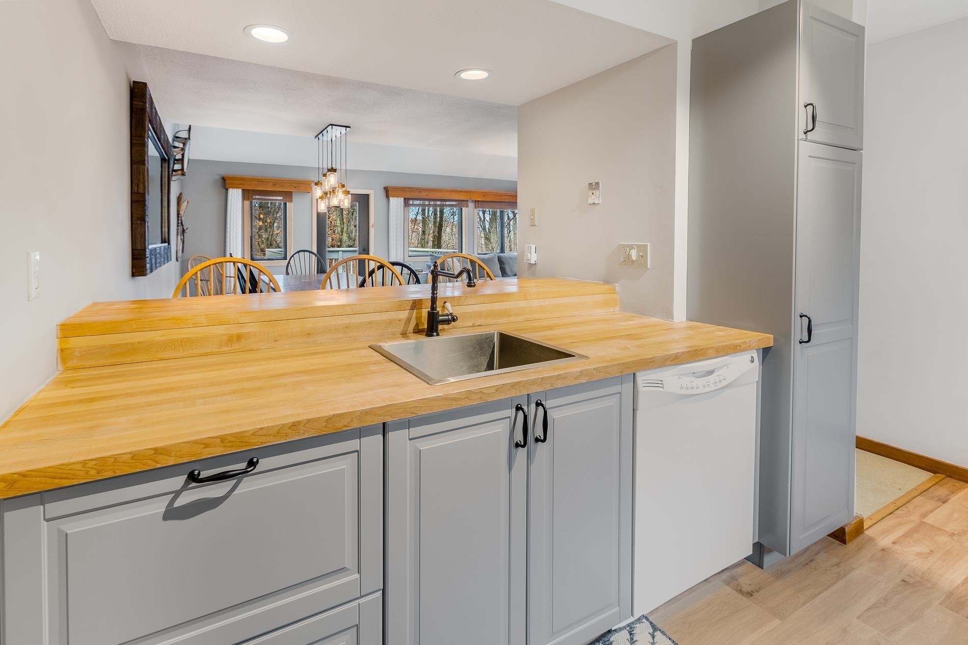 47 Styles Branch Road, Unit 907 Stratton, VT 05155 - Photo 8 of 26