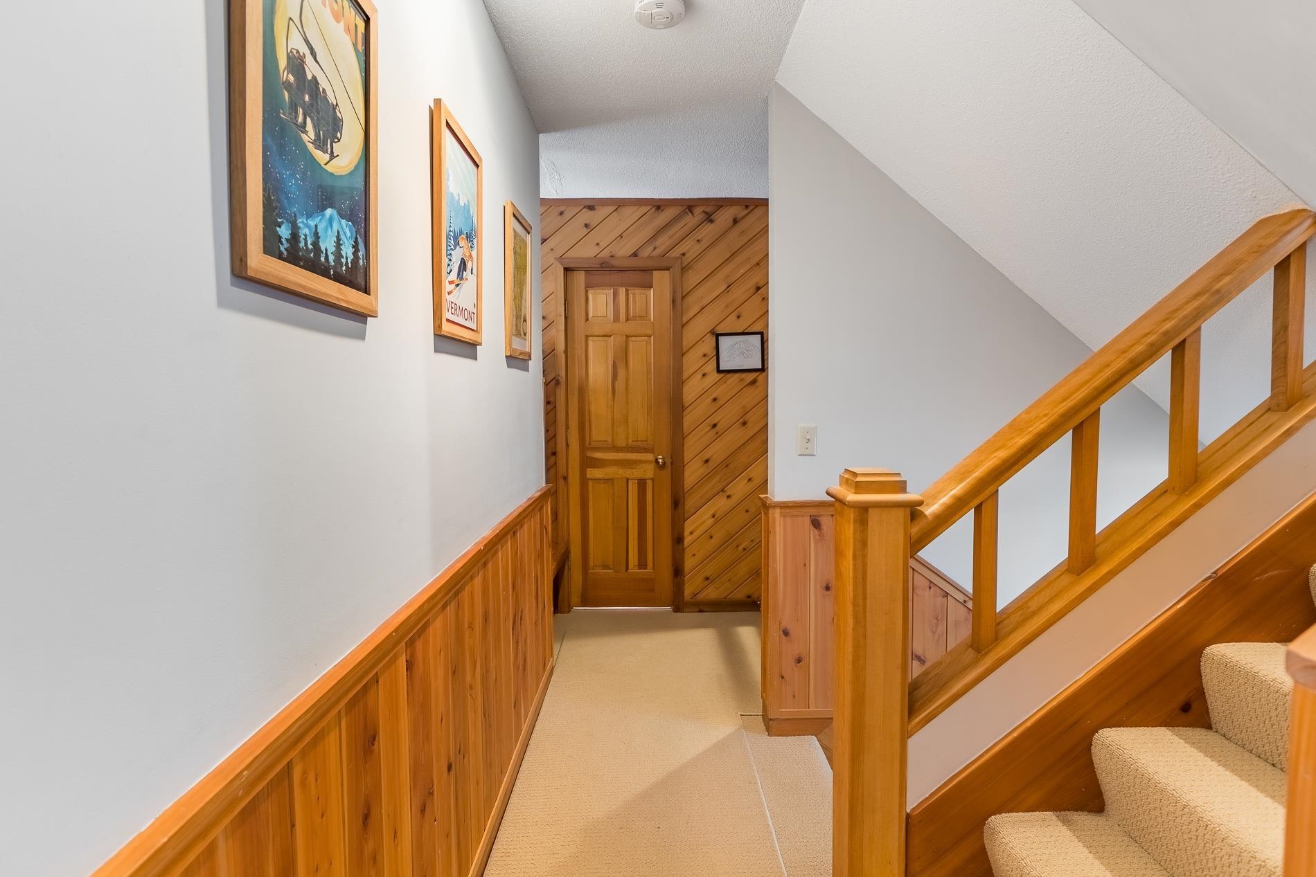 47 Styles Branch Road, Unit 907 Stratton, VT 05155 - Photo 9 of 26