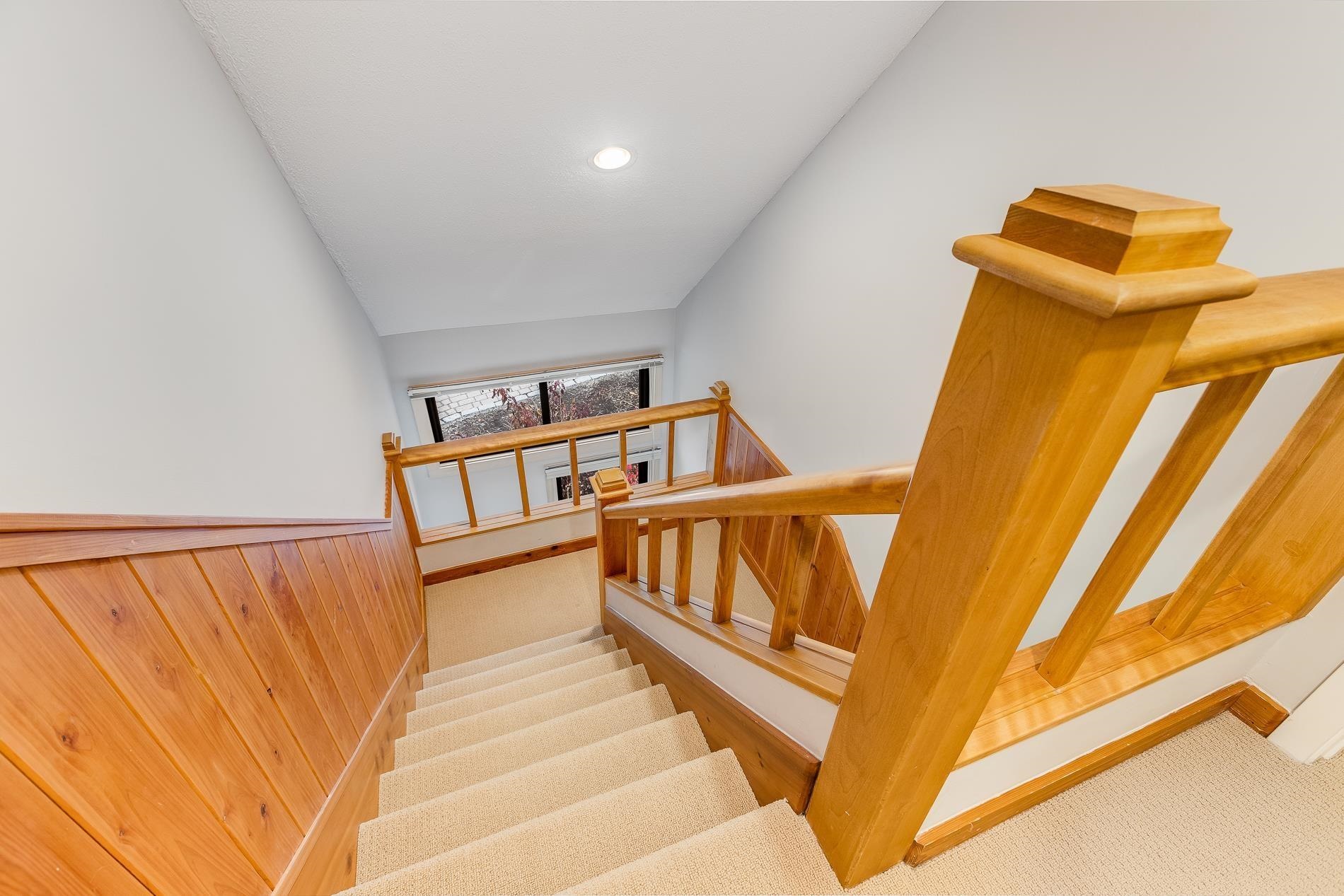 47 Styles Branch Road, Unit 907 Stratton, VT 05155 - Photo 10 of 26