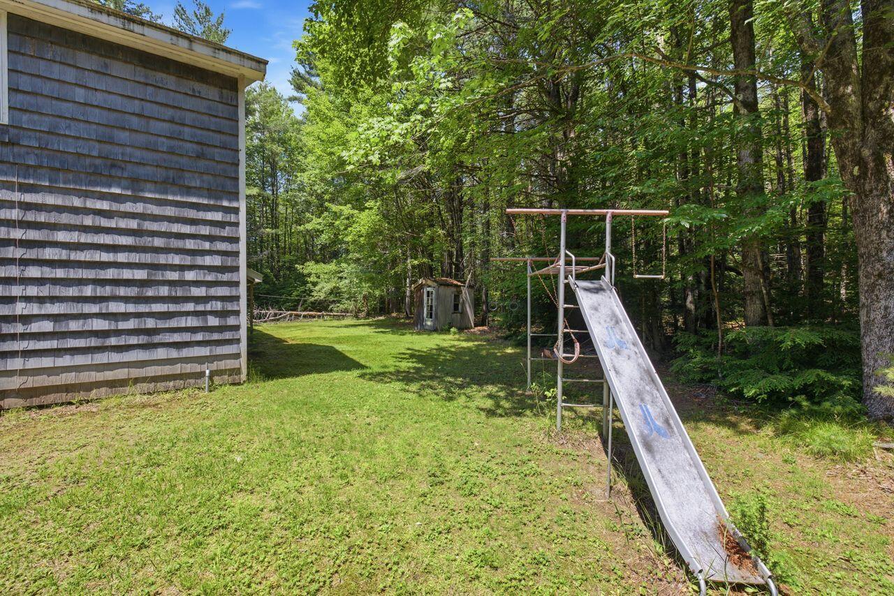 392 Foss Road Limerick, ME 04048 - Photo 40 of 55 3G0A2914