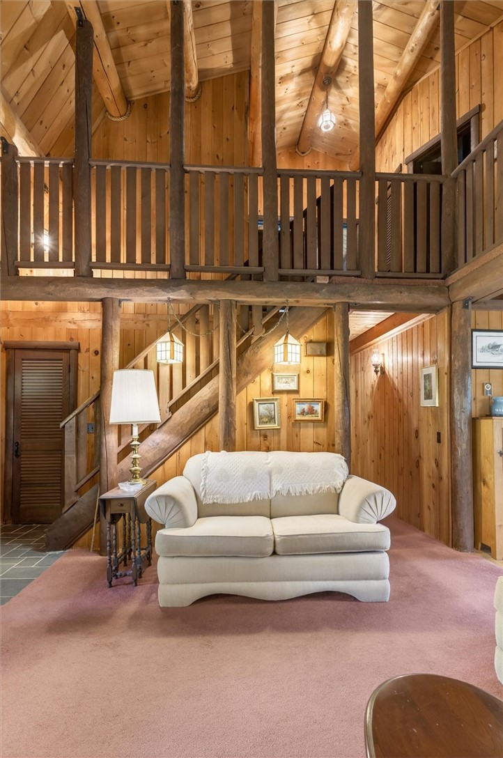 2203 Whitney Road East Perinton, NY 14450 - Photo 11 of 49