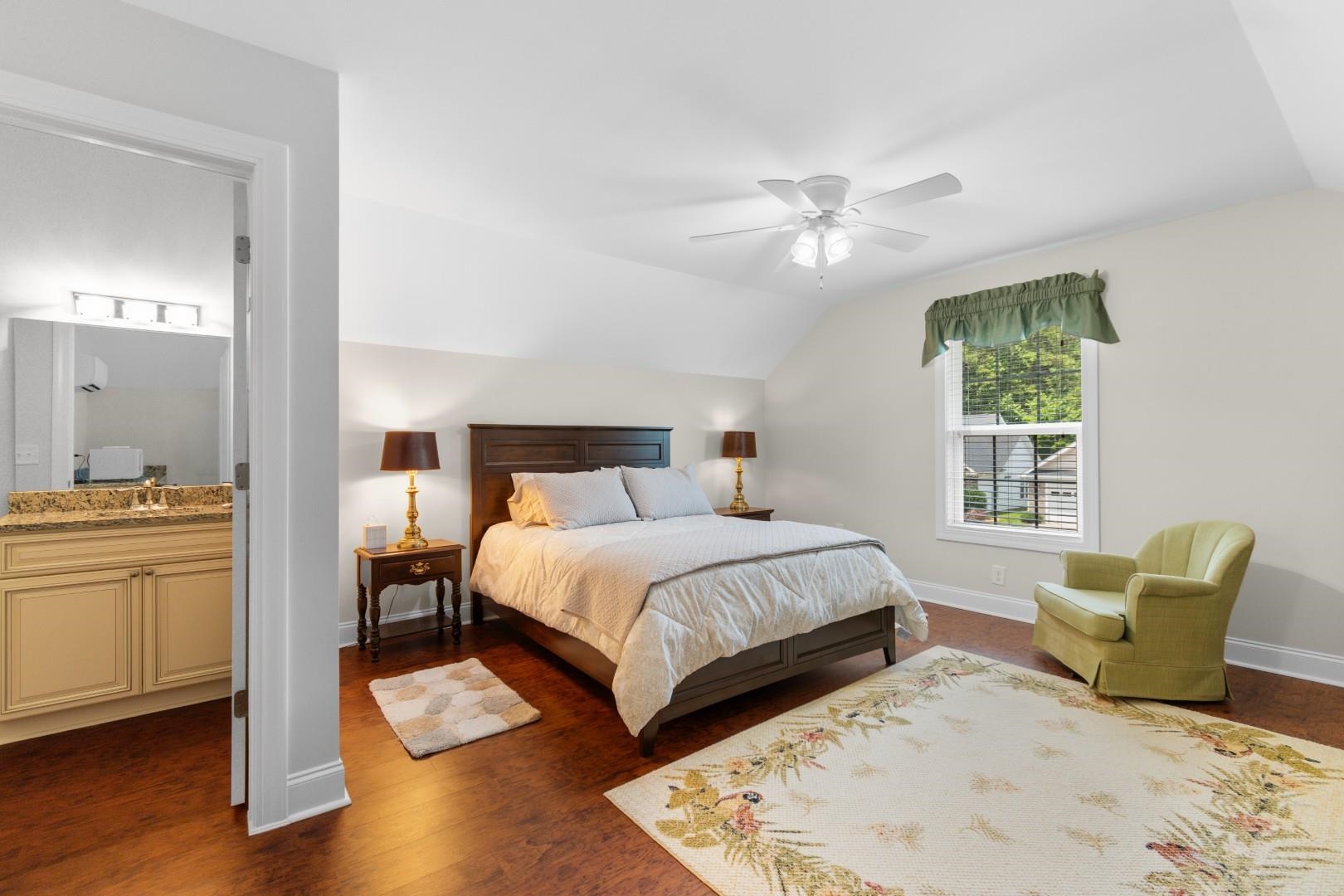 804 Helms Way Conway, SC 29526 - Photo 25 of 39