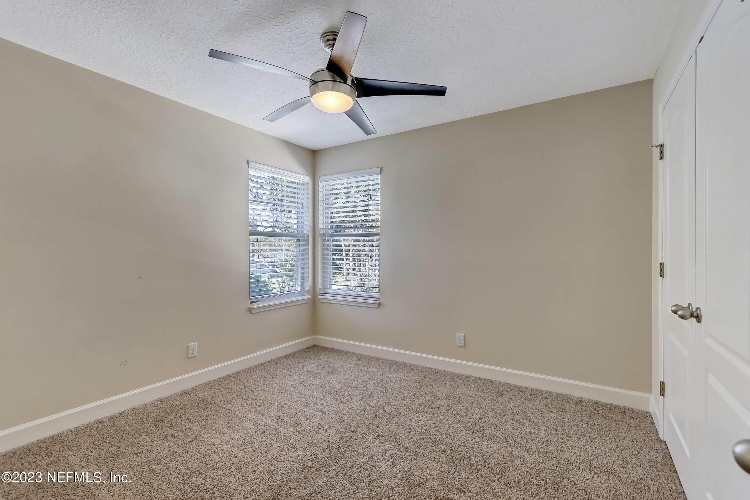 2110 3rd Street Neptune Beach, FL 32266 - Photo 25 of 36 Sue Wilson Photography Jacksonville (16)
