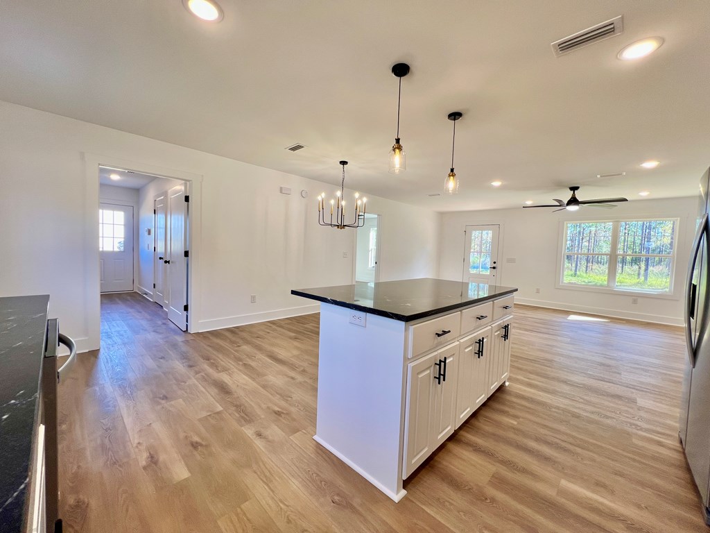 766 South Watford Road Slocomb, AL 36375 - Photo 17 of 37