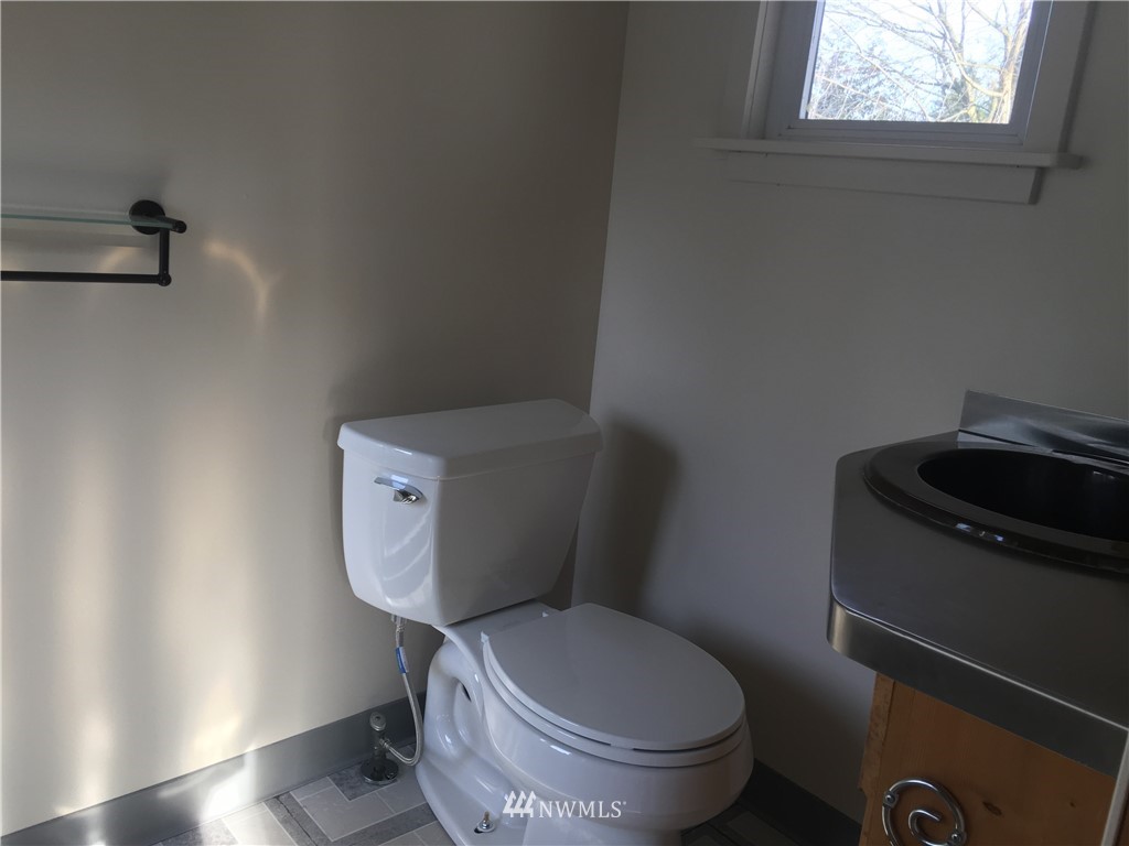 1516 West Badger Road Custer, WA 98240 - Photo 14 of 17