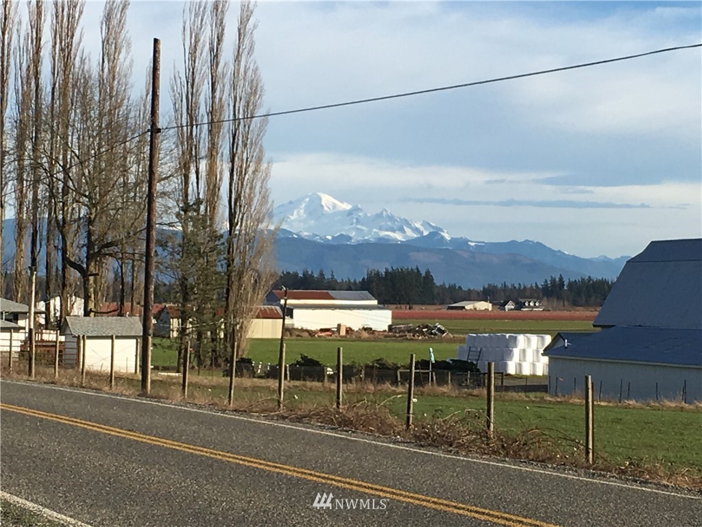 1516 West Badger Road Custer, WA 98240 - Photo 17 of 17