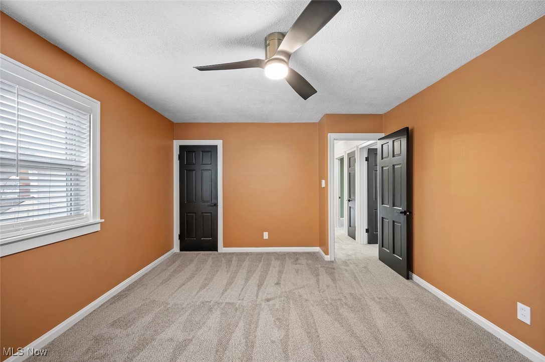 3821 Berkeley Road Cleveland Heights, OH 44118 - Photo 26 of 38