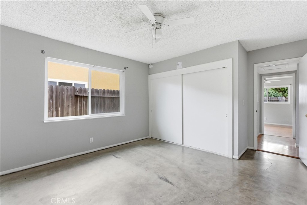 254 Bucknell Road Costa Mesa, CA 92626 - Photo 21 of 32