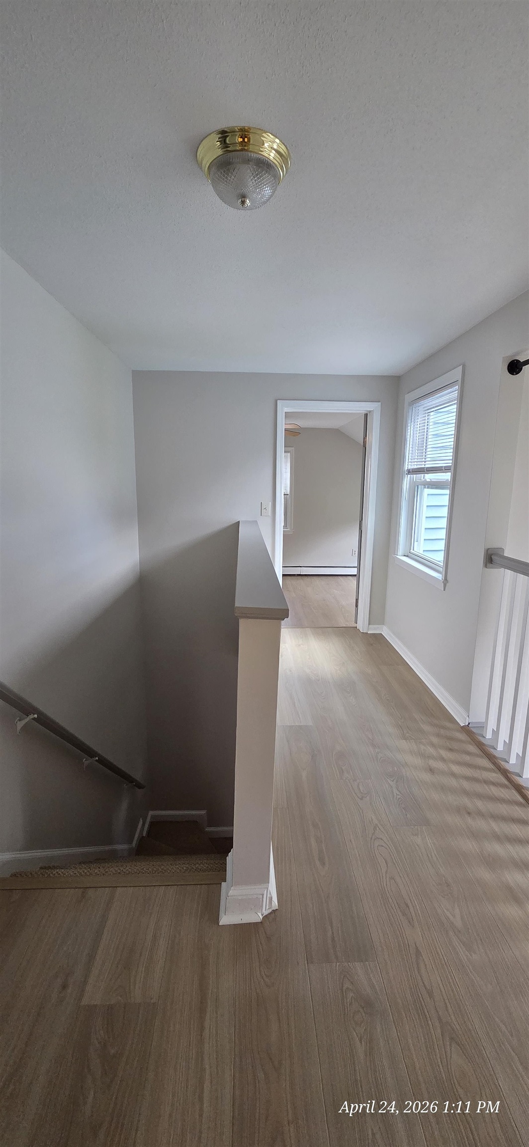 15 Bonnie Lane, Unit R Derry, NH 03038 - Photo 11 of 29