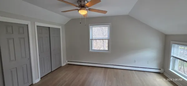 $3,100 | 15 Bonnie Lane, Unit R, Derry, NH 03038