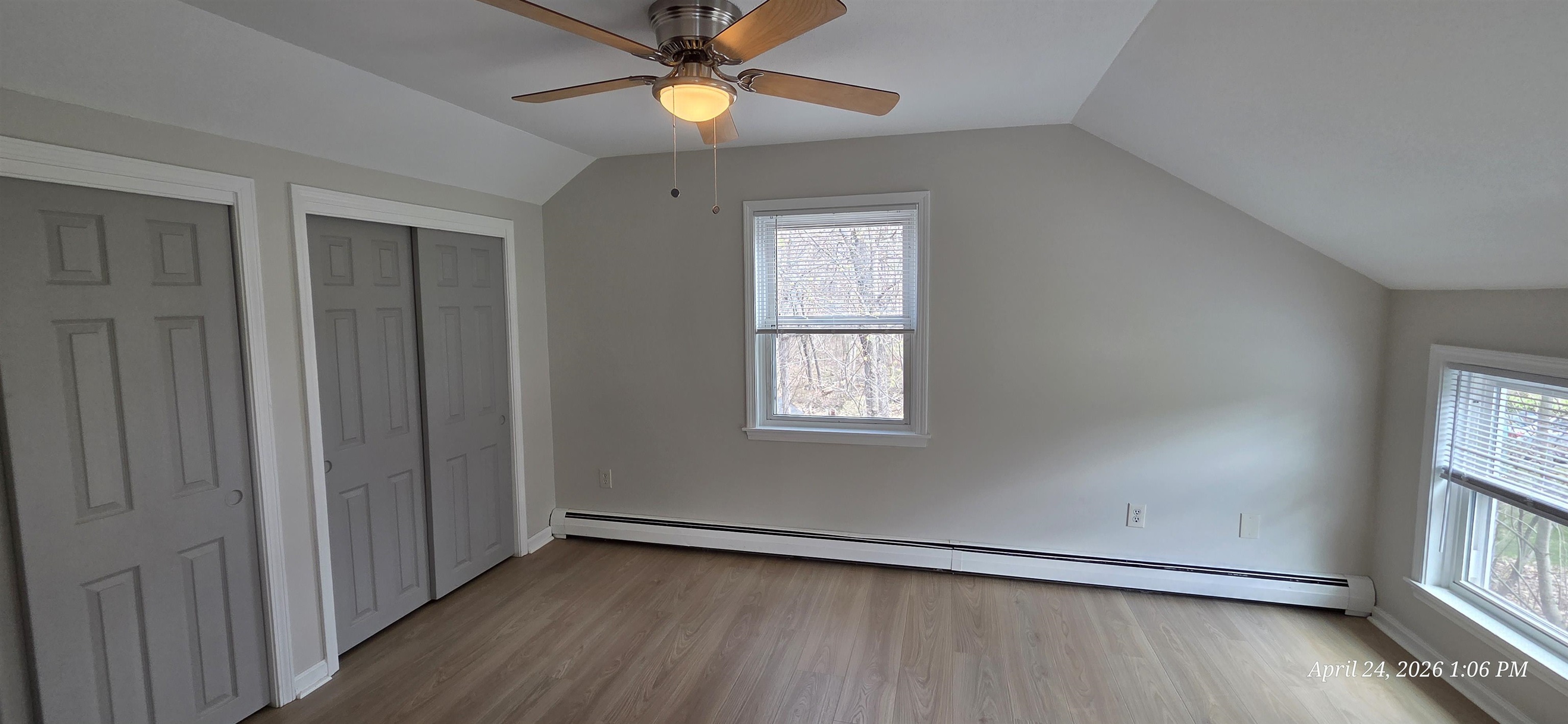 15 Bonnie Lane, Unit R Derry, NH 03038 - Photo 12 of 29