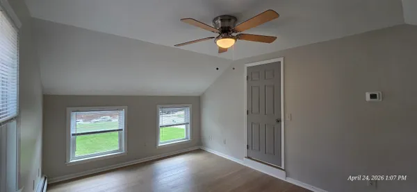 $3,100 | 15 Bonnie Lane, Unit R, Derry, NH 03038