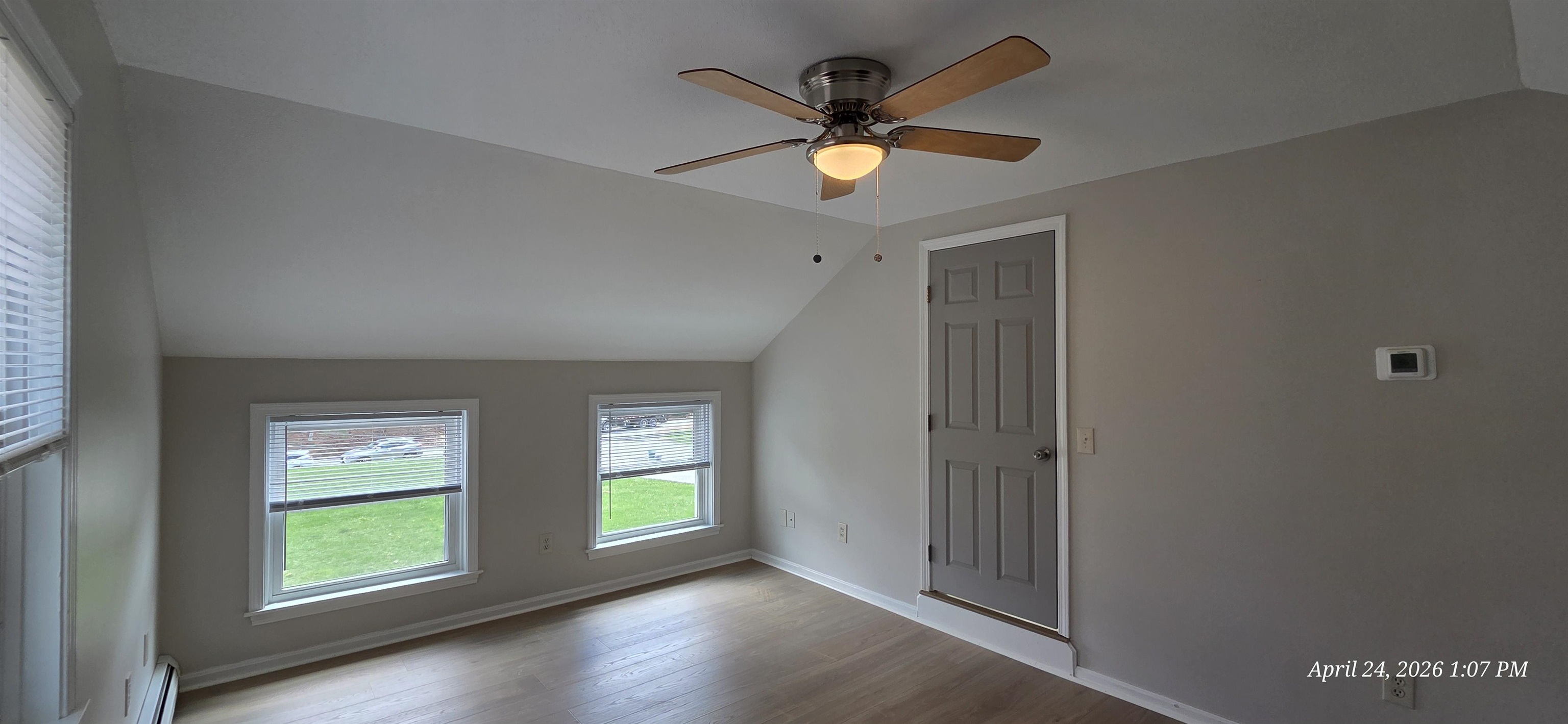 15 Bonnie Lane, Unit R Derry, NH 03038 - Photo 13 of 29
